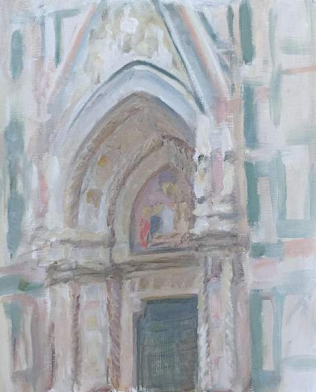 Duomo di Firenze