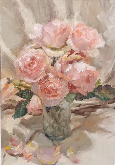 Primavera